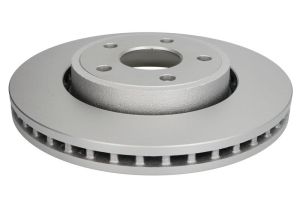 Tarcza hamulcowa C3Y037ABE-P