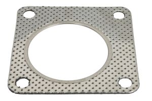 Uszczelka układu wydechowego BOS256-501