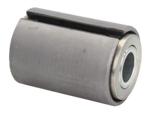 Tuleja wspornika resora LE1083.04