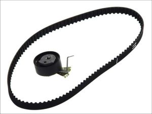 Zestaw paska rozrządu CT 1067 K1