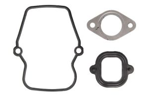 Zestaw uszczelek miski olejowej LE83065.01