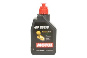 Olej do automatycznej skrzyni biegów ATF 236.15 1L