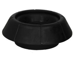 Górne mocowanie amortyzatora FE38789