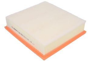 Filtr powietrza F 026 400 673