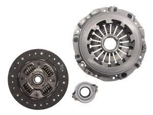 Zestaw sprzęgła FJK2007