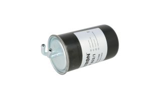 Filtr paliwa PP 853/1