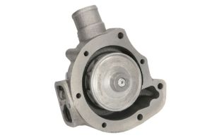 Pompa cieczy chłodzącej FE35030