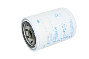 Filtr oleju P559418