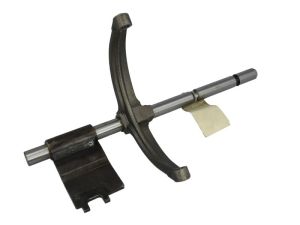 Widełki manualnej skrzyni biegów 95534594