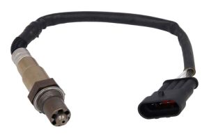 Sonda lambda RMS 10 012 0090
