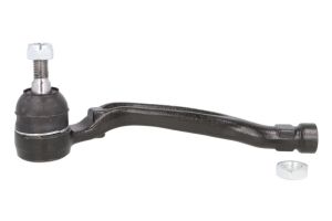 Końcówka drążka kierowniczego CI-ES-13989