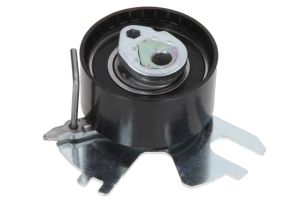 Rolka napinająca paska rozrządu 531 0756 10