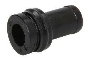 Zawór odpowietrzający 899 470 298 4