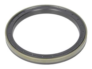 Uszczelniacz CO12016688B