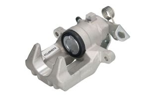 Zacisk hamulcowy FCL694074