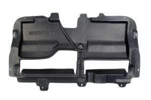 Osłona silnika 6601-02-0519860P