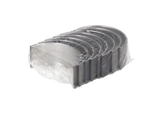 Panewka korbowodu CB-3878A STD