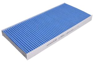 Filtr kabiny 34.146.00