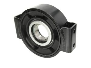 Podpora wału napędowego AUG52694