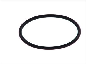 Uszczelka pompy cieczy chłodzącej HP100 571