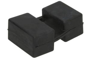 Poduszka silnika F8-00000002