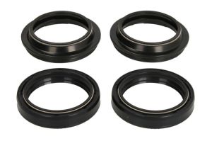Komplet uszczelniaczy przedniego zawieszenia PWFSK-Z032