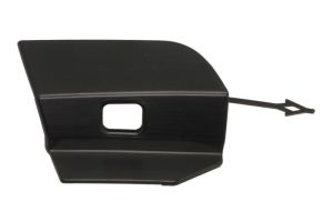 Zaślepka zderzaka urządzenia holującego 5513-00-0097921MP