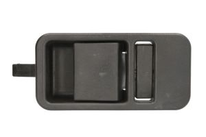 Uchwyt, wyposażenie wnętrza C39/190