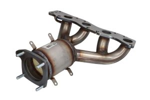 Katalizator JMJ 1091686