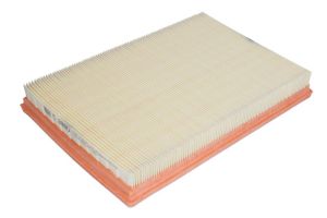 Filtr powietrza C 2880