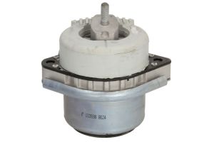 Poduszka silnika FE102698