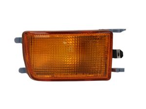 Lampa kierunkowskazu 441-1606R-UE-Y