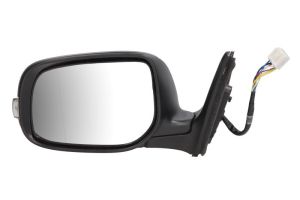 Lusterko zewnętrzne 5402-04-1139210P