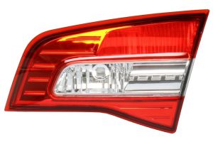 Lampa zespolonych świateł tylnych 551-1311R-UE