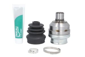 Przegub napędowy kpl. G8X001PC