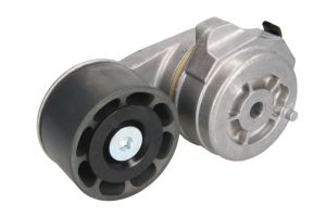 Napinacz paska wieloklinowego B05-AG-023