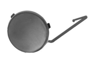 Pokrywa haka holowniczego 6502-07-0511920P