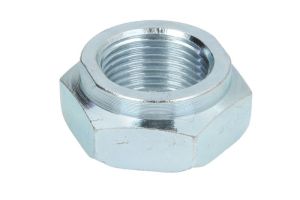 Nakrętka piasty koła IMP20185