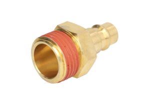 Elementy instalacji sprężonego powietrza, armatura 4311535