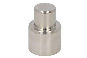 Tłoczek zacisku hamulcowego AB18-9035