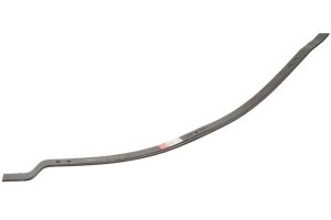 Pióro resora MLS-33715065