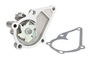 Pompa cieczy chłodzącej D10524OEM