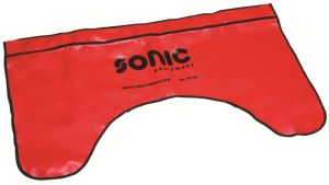 Osłony błotników, pokrowce 48104