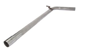 Rura wydechowa BOS751-423