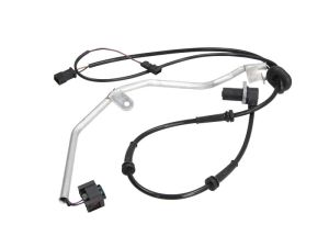 Czujnik prędkości koła AS4439