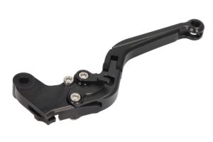Dźwignia sprzęgła (klamka) KSXC06