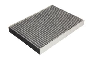 Filtr kabiny CO80004352