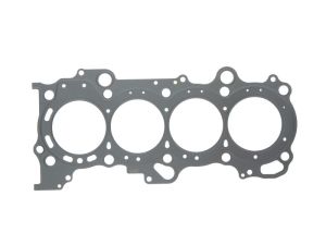 Uszczelka głowicy cylindrów 61-37660-00