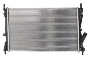 Chłodnica silnika NRF 53743