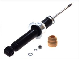 Amortyzator KYB551612